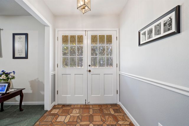 3854 NE CR 255, Lee, FL 32059