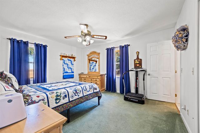 3854 NE CR 255, Lee, FL 32059