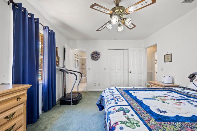 3854 NE CR 255, Lee, FL 32059