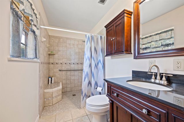 3854 NE CR 255, Lee, FL 32059