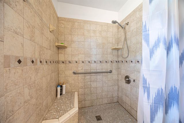 3854 NE CR 255, Lee, FL 32059