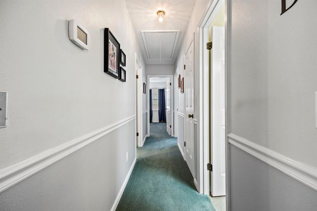 3854 NE CR 255, Lee, FL 32059