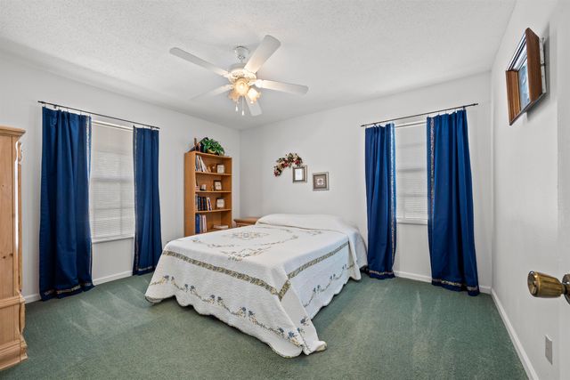 3854 NE CR 255, Lee, FL 32059