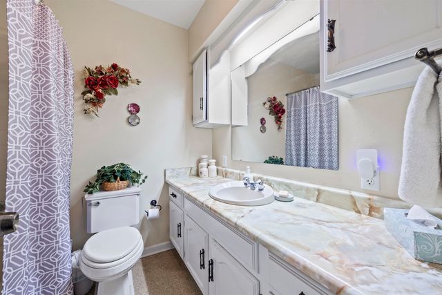 3854 NE CR 255, Lee, FL 32059