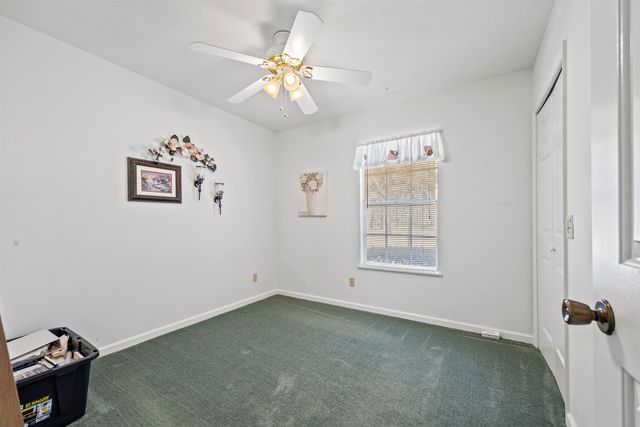 3854 NE CR 255, Lee, FL 32059