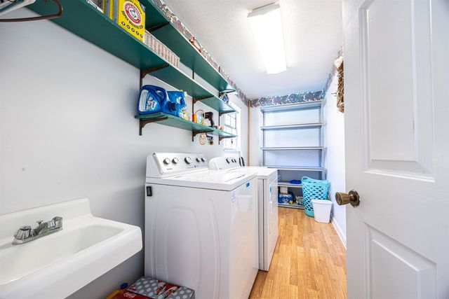 3854 NE CR 255, Lee, FL 32059