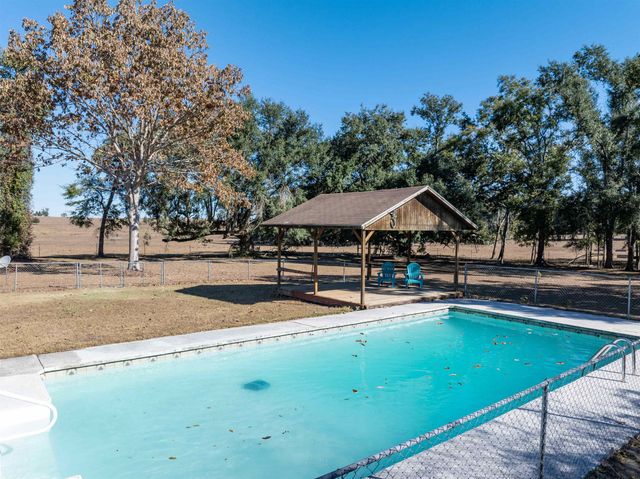 3854 NE CR 255, Lee, FL 32059