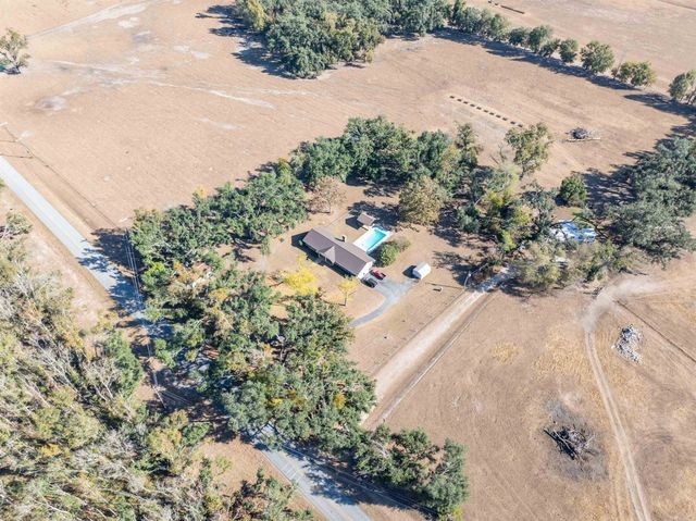 3854 NE CR 255, Lee, FL 32059