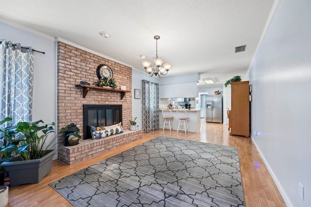 3854 NE CR 255, Lee, FL 32059