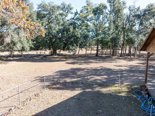 3854 NE CR 255, Lee, FL 32059