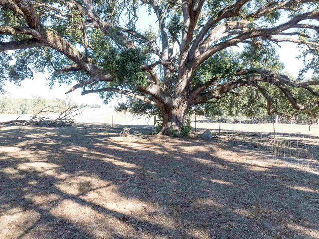 3854 NE CR 255, Lee, FL 32059