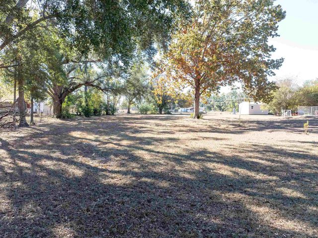 3854 NE CR 255, Lee, FL 32059