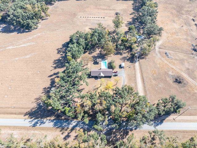 3854 NE CR 255, Lee, FL 32059