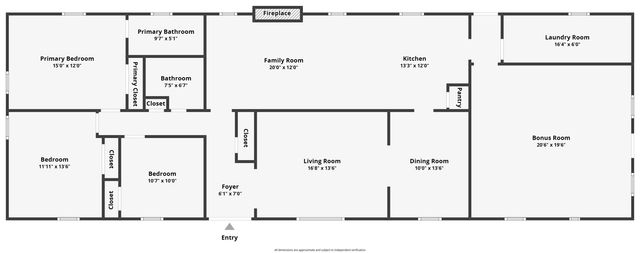 3854 NE CR 255, Lee, FL 32059