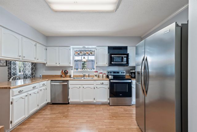 3854 NE CR 255, Lee, FL 32059