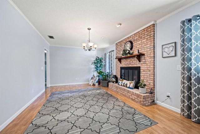 3854 NE CR 255, Lee, FL 32059