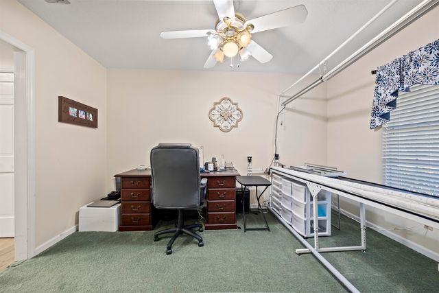 3854 NE CR 255, Lee, FL 32059