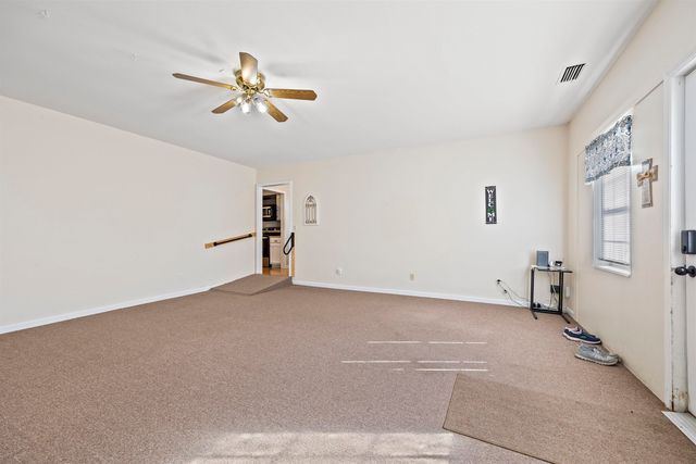 3854 NE CR 255, Lee, FL 32059