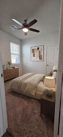 1426 Desire Lane, Bryan, TX 77803