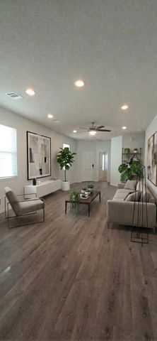 1426 Desire Lane, Bryan, TX 77803