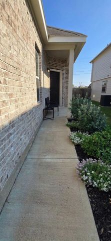 1426 Desire Lane, Bryan, TX 77803