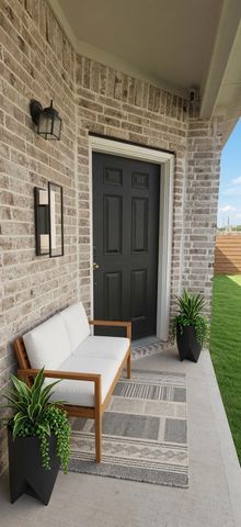 1426 Desire Lane, Bryan, TX 77803