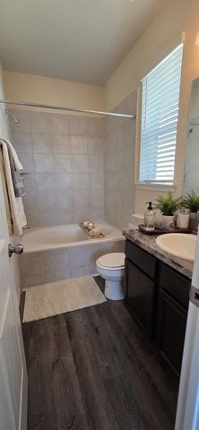 1426 Desire Lane, Bryan, TX 77803