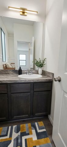 1426 Desire Lane, Bryan, TX 77803