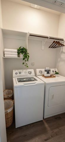 1426 Desire Lane, Bryan, TX 77803