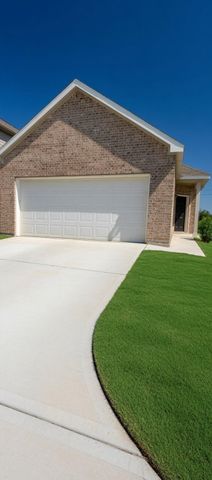 1426 Desire Lane, Bryan, TX 77803