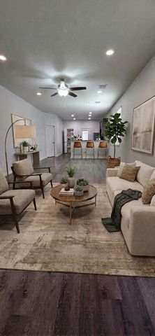 1426 Desire Lane, Bryan, TX 77803