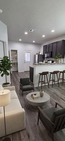 1426 Desire Lane, Bryan, TX 77803