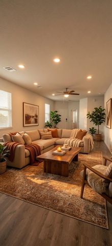 1426 Desire Lane, Bryan, TX 77803