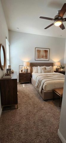 1426 Desire Lane, Bryan, TX 77803