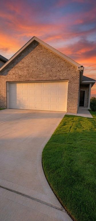 1426 Desire Lane, Bryan, TX 77803