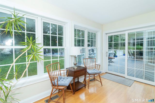86 Laurel Ridge Trail, Killingworth, CT 06419