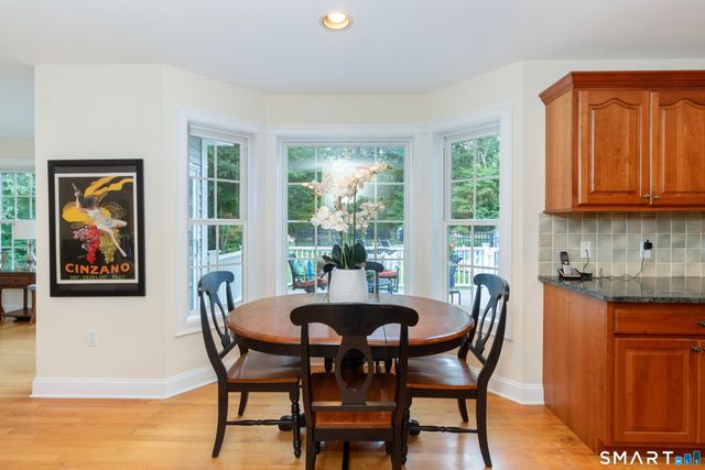 86 Laurel Ridge Trail, Killingworth, CT 06419