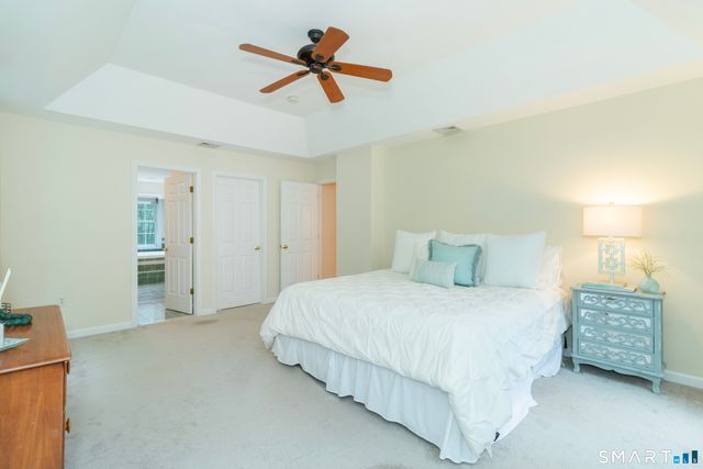 86 Laurel Ridge Trail, Killingworth, CT 06419