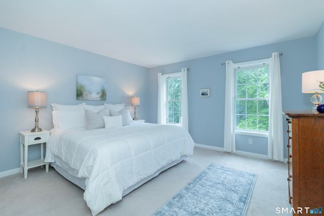 86 Laurel Ridge Trail, Killingworth, CT 06419
