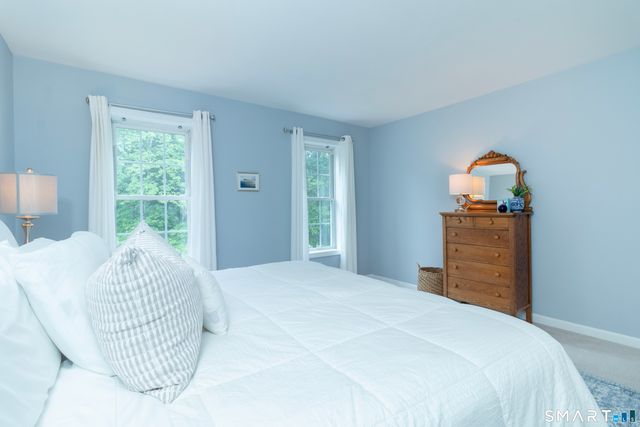 86 Laurel Ridge Trail, Killingworth, CT 06419