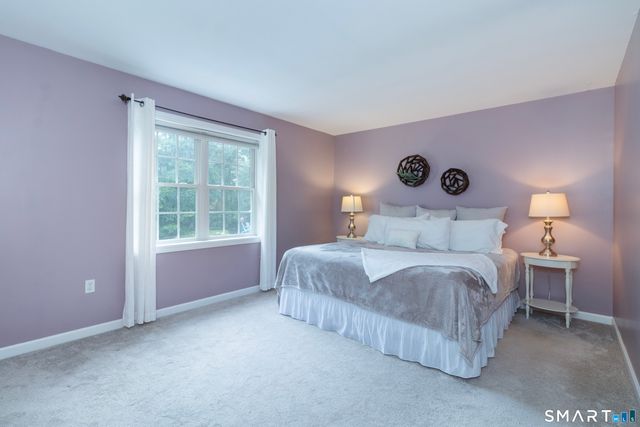 86 Laurel Ridge Trail, Killingworth, CT 06419