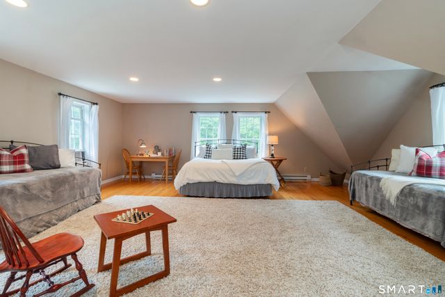 86 Laurel Ridge Trail, Killingworth, CT 06419