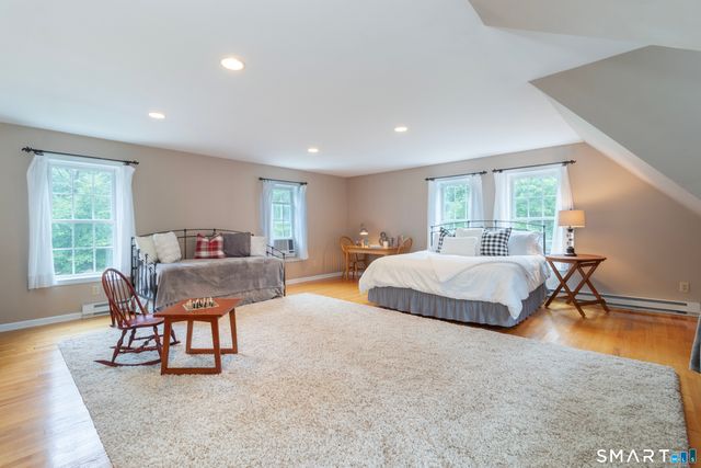 86 Laurel Ridge Trail, Killingworth, CT 06419
