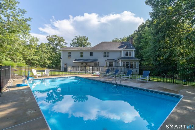 86 Laurel Ridge Trail, Killingworth, CT 06419