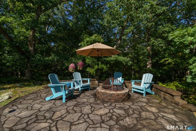 86 Laurel Ridge Trail, Killingworth, CT 06419