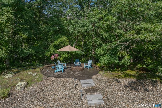 86 Laurel Ridge Trail, Killingworth, CT 06419