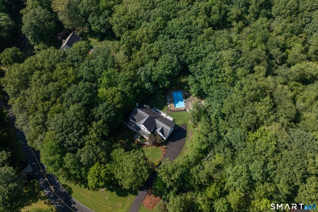 86 Laurel Ridge Trail, Killingworth, CT 06419