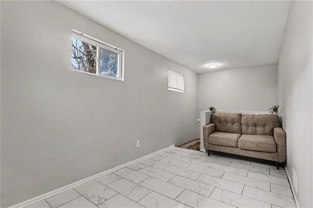 2116 Kansas Avenue, Kansas City, MO 64127