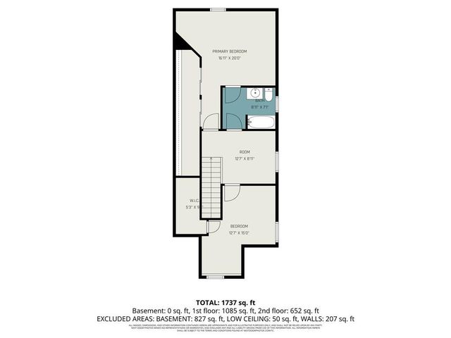 2116 Kansas Avenue, Kansas City, MO 64127