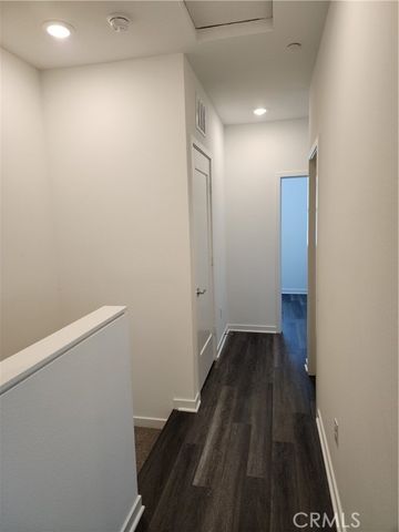 840 E Cedar Street, Ontario, CA 91761